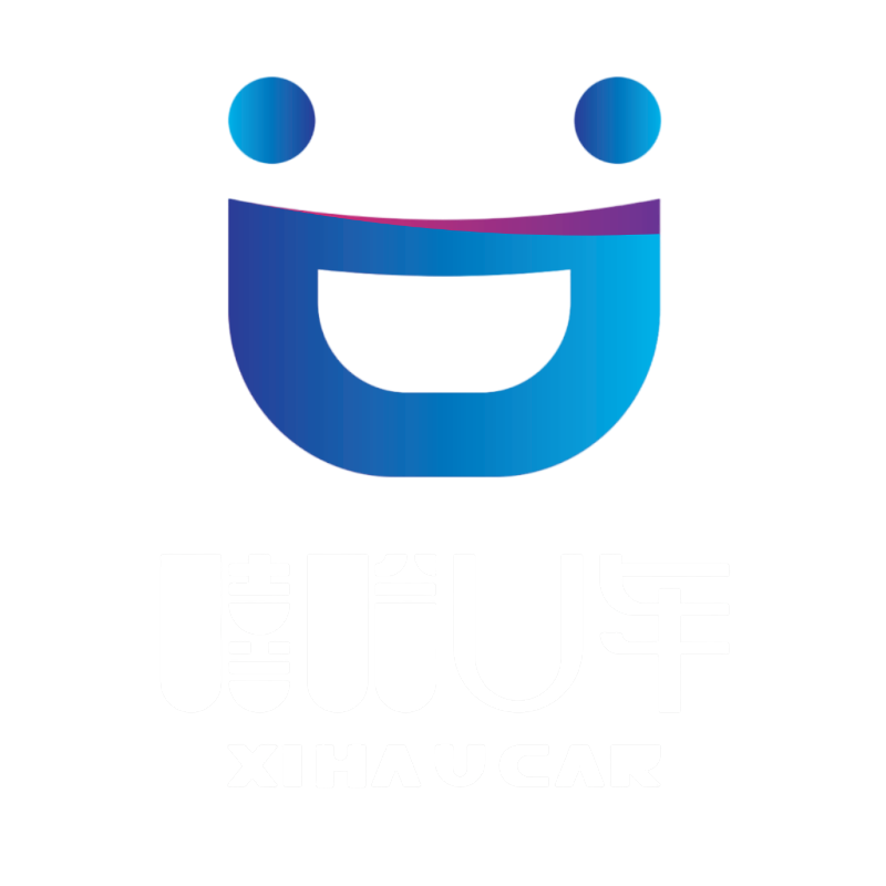 嘻哈U车